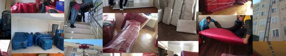 Sapanca Parça Eşya Taşımacılık görseli