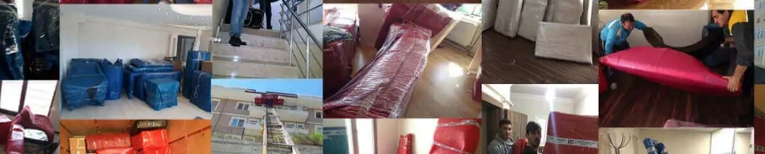 Sapanca şehir içi nakliyat  görseli